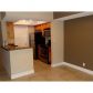 5646 ROCK ISLAND RD # 211, Fort Lauderdale, FL 33319 ID:13650730