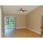 5646 ROCK ISLAND RD # 211, Fort Lauderdale, FL 33319 ID:13650731