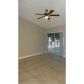 5646 ROCK ISLAND RD # 211, Fort Lauderdale, FL 33319 ID:13650733