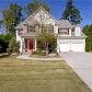 991 Flagstone Way, Acworth, GA 30101 ID:13655385