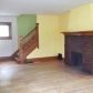 2039 Reinhardt St, Saginaw, MI 48604 ID:13711698