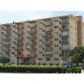 2200 E HALLANDALE BEACH BL # 406, Hallandale, FL 33009 ID:13455620