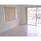 2200 E HALLANDALE BEACH BL # 406, Hallandale, FL 33009 ID:13455621