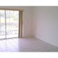 2200 E HALLANDALE BEACH BL # 406, Hallandale, FL 33009 ID:13455622