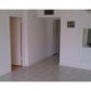 2200 E HALLANDALE BEACH BL # 406, Hallandale, FL 33009 ID:13455623