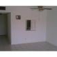 2200 E HALLANDALE BEACH BL # 406, Hallandale, FL 33009 ID:13455624