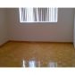 2200 E HALLANDALE BEACH BL # 406, Hallandale, FL 33009 ID:13455626