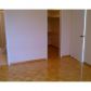 2200 E HALLANDALE BEACH BL # 406, Hallandale, FL 33009 ID:13455627