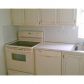 2200 E HALLANDALE BEACH BL # 406, Hallandale, FL 33009 ID:13455628