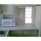 2200 E HALLANDALE BEACH BL # 406, Hallandale, FL 33009 ID:13455629