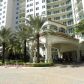 19900 E COUNTRY CLUB DR # 420, Miami, FL 33180 ID:13462224