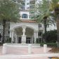 19900 E COUNTRY CLUB DR # 420, Miami, FL 33180 ID:13462225