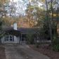 47 Robin Ct, Monticello, GA 31064 ID:13699390