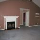 47 Robin Ct, Monticello, GA 31064 ID:13699392