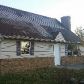 9445 Road 180, Paulding, OH 45879 ID:13719857