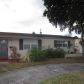 2401 KINGSTON DR, Hollywood, FL 33023 ID:13497200