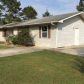 518 Owens Cir NE, Calhoun, GA 30701 ID:13637374