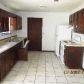 518 Owens Cir NE, Calhoun, GA 30701 ID:13637375