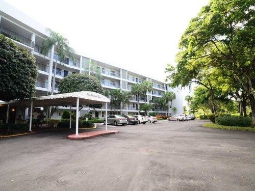 4020 W PALM AIRE DR # 301, Pompano Beach, FL 33069