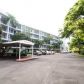 4020 W PALM AIRE DR # 301, Pompano Beach, FL 33069 ID:13715623