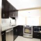 4020 W PALM AIRE DR # 301, Pompano Beach, FL 33069 ID:13715627