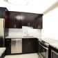 4020 W PALM AIRE DR # 301, Pompano Beach, FL 33069 ID:13715629