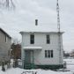 310 E Witherbee St, Flint, MI 48505 ID:13730033