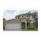 2230 SE 2 ST, Homestead, FL 33033 ID:12891785