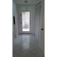 2801 N PINE ISLAND RD # 103, Fort Lauderdale, FL 33322 ID:13433466