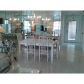 2801 N PINE ISLAND RD # 103, Fort Lauderdale, FL 33322 ID:13433467