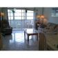 2801 N PINE ISLAND RD # 103, Fort Lauderdale, FL 33322 ID:13433468