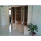 2801 N PINE ISLAND RD # 103, Fort Lauderdale, FL 33322 ID:13433469