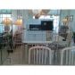 2801 N PINE ISLAND RD # 103, Fort Lauderdale, FL 33322 ID:13433471