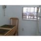 2801 N PINE ISLAND RD # 103, Fort Lauderdale, FL 33322 ID:13433474