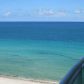 3001 S OCEAN DR # 1205, Hollywood, FL 33019 ID:13519450