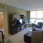 3001 S OCEAN DR # 1205, Hollywood, FL 33019 ID:13519451