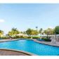 3001 S OCEAN DR # 1205, Hollywood, FL 33019 ID:13519455