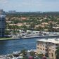 3001 S OCEAN DR # 1205, Hollywood, FL 33019 ID:13519456