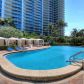 3001 S OCEAN DR # 1205, Hollywood, FL 33019 ID:13519459