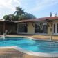 1014 JEFFERSON ST, Hollywood, FL 33019 ID:13602461