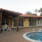 1014 JEFFERSON ST, Hollywood, FL 33019 ID:13602462