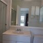 1014 JEFFERSON ST, Hollywood, FL 33019 ID:13602467