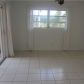 1014 JEFFERSON ST, Hollywood, FL 33019 ID:13602469