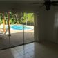 1014 JEFFERSON ST, Hollywood, FL 33019 ID:13602470