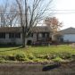 315 S Dutcher St, Corunna, MI 48817 ID:13711641