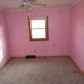 315 S Dutcher St, Corunna, MI 48817 ID:13711642