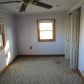 315 S Dutcher St, Corunna, MI 48817 ID:13711643