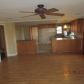 315 S Dutcher St, Corunna, MI 48817 ID:13711644