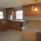 315 S Dutcher St, Corunna, MI 48817 ID:13711645