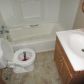 315 S Dutcher St, Corunna, MI 48817 ID:13711646